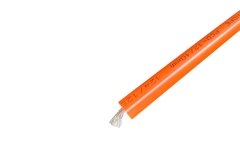HDPE MicroDuct, Pre-installed Pull String, Direct Bury 5mm to 27mm Overall Diameter