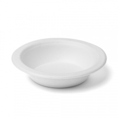 16 oz-bowl