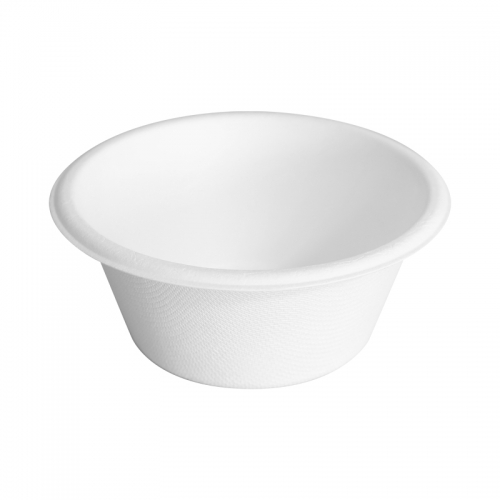 350ml soup bowl