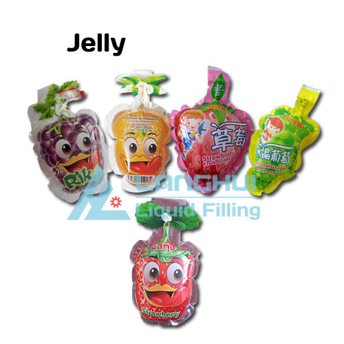 Jelly