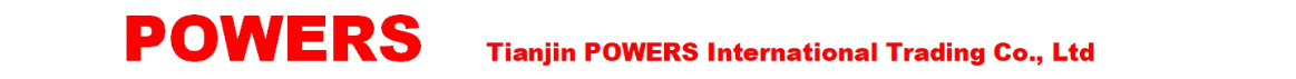 www.tjpowers.cn