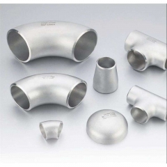 Pipes & accessories