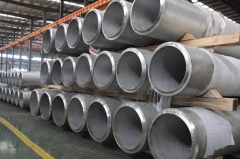 Tubes & pipes