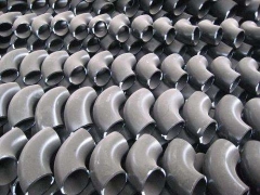 Pipes & accessories
