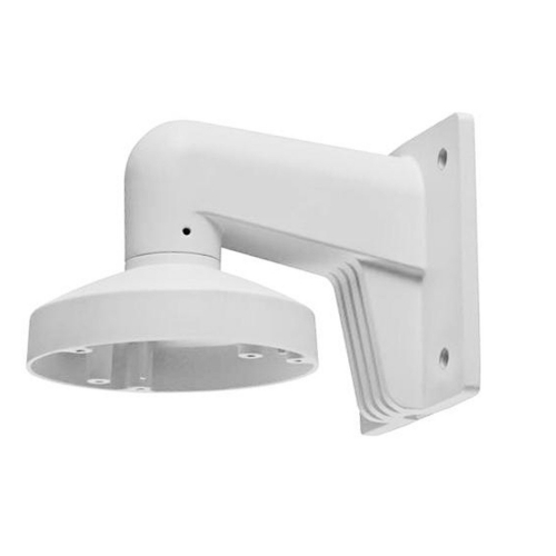 Anpviz DS-1272ZJ-110 Indoor and Outdoor Wall Mounting Bracket for Hikvision Fixed Lens Dome IP Camera DS-2CD21x2