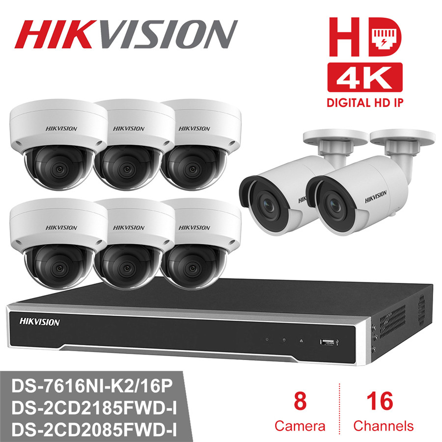 Hikvision ds 7616ni k2. NVR Hikvision на 8 камер с записью звука. 8ch h.264. Hikvision NVR Serial number.