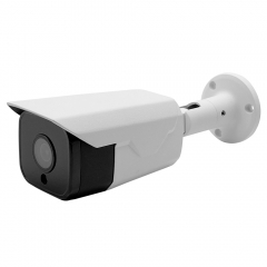 Anpviz 5MP POE IP Camera Outdoor Waterproof Audio CCTV Bullet Camera Motion Detection ONVIF For PoE NVR 48V H.265