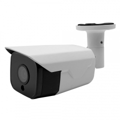 Anpviz 4K 8MP POE IP Camera Outdoor Waterproof Audio CCTV Bullet Camera Motion Detection ONVIF For PoE NVR 48V H.265