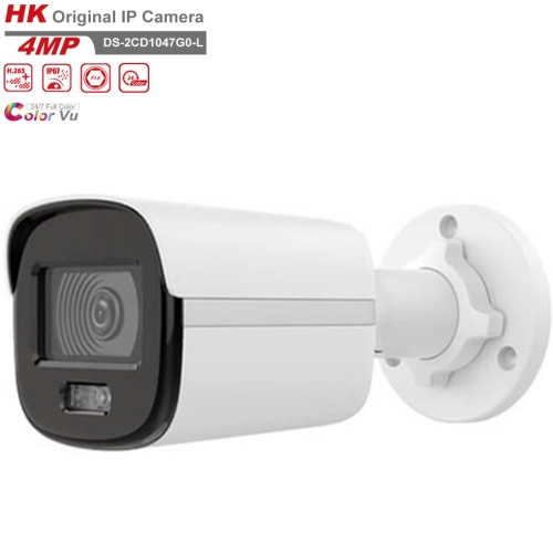 TPC-BF5600-TA13 - Telecamera termica IP X-Security