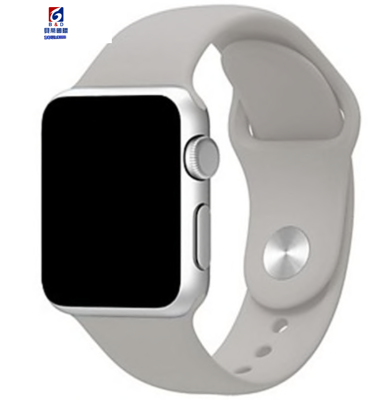 Consumer Electronics