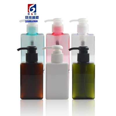 Packaging Material