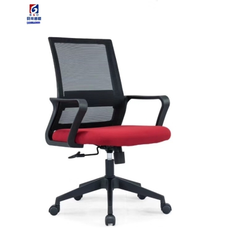 Furnitures