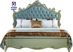Furnitures