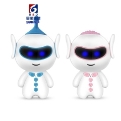 Consumer Electronics