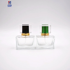 30ml High Grade Perfume Spary Bottle