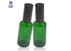 50ML Glass Spary Bottle