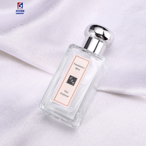 30ml Jo Malone Perfume Spary Bottle
