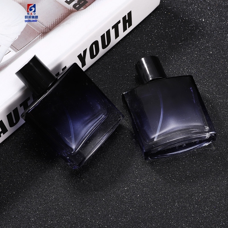 30ML High Grade Perfume Spary Bottle