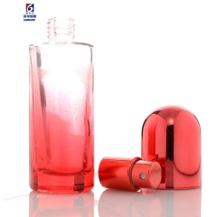 20ml Portable Perfume Spray Bottle