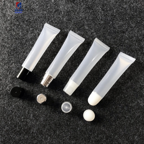 10/15/20G Lipstick Plastic Tube