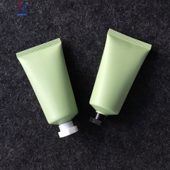 50ML Green Scrub Matte Tube