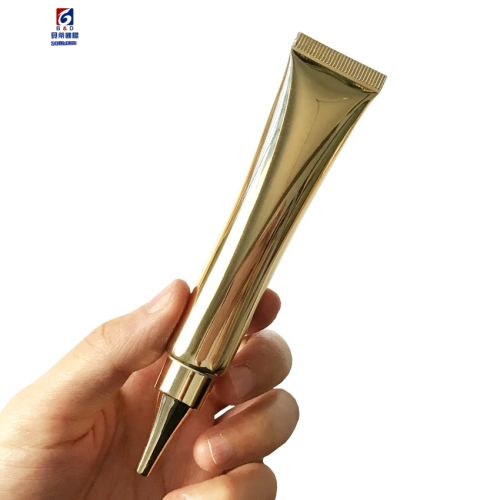 20ml Eye Cream Tube