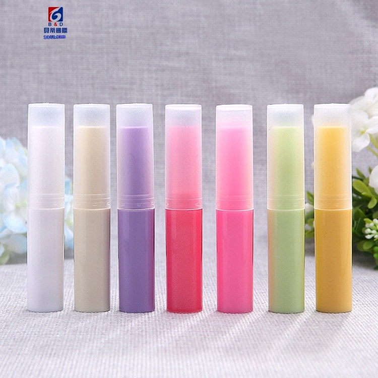 4g Lipstick Tube