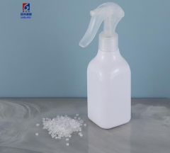 200ML Plastic Giraffe Mouse Spray Bottle