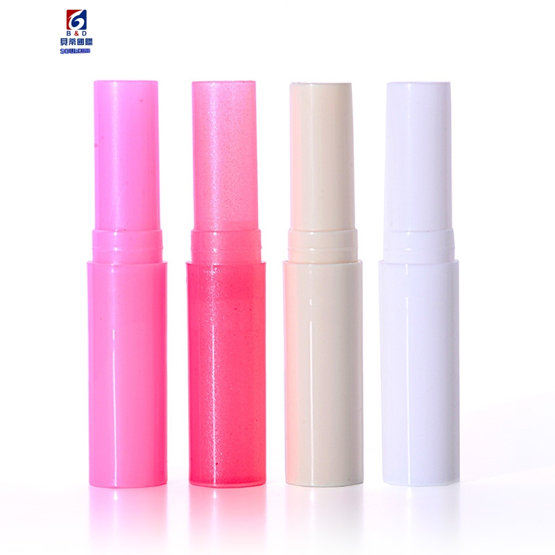 4g Lipstick Tube