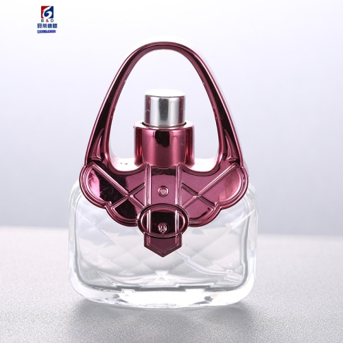 20ML Glass Spray Bottle