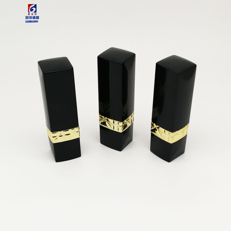 12.1mm Lipstick Atc Tube