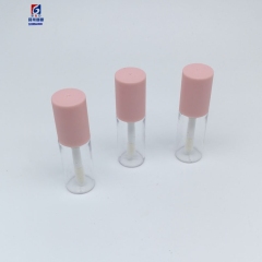 3ML Lip Gloss Tube