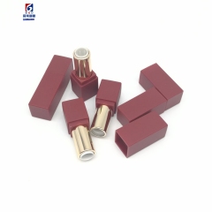 9.1mm Square Lipstick Tube