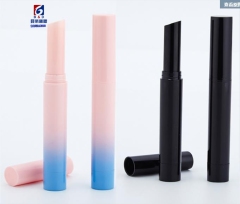 9MM Lipstick Tube