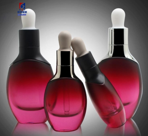 15/30ml Glass Dropper Bottle