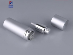 10ML Aluminum Spray Bottle