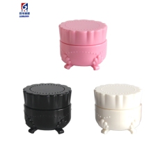 5g Nail Glue Corner Cream Jar