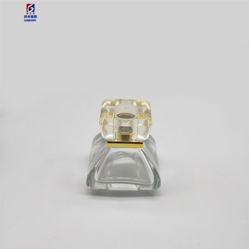 30ML Glass Spary Bottle
