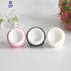 5g Nail Glue Corner Cream Jar