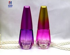 10ML Portable perfume bottle