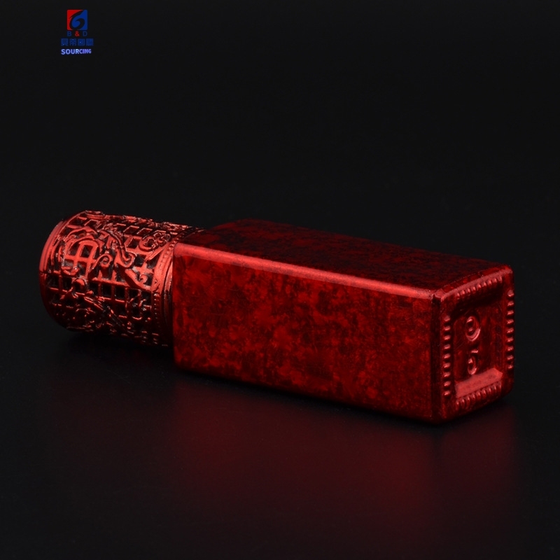 7ml Perfume Roller Bottle