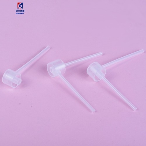 Sample special dispensing tool，Perfume dispensing artifact