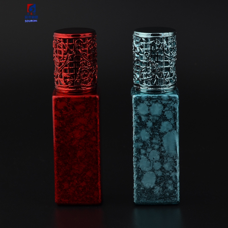 7ml Perfume Roller Bottle