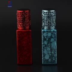 7ml Perfume Roller Bottle