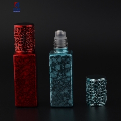7ml Perfume Roller Bottle
