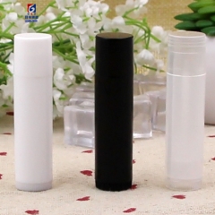 5G Plastic Tube