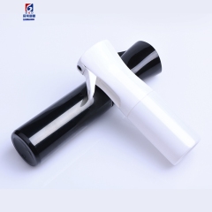 200/300ML spray bottle