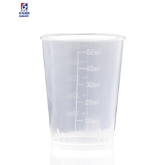 50ML Measuring cup