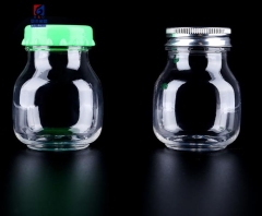 90ML Bulb type sealed bottle