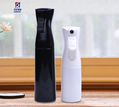 200/300ML spray bottle